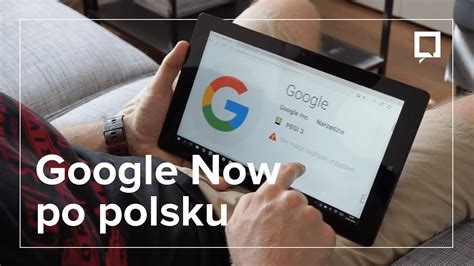 google polska|google po polsku.